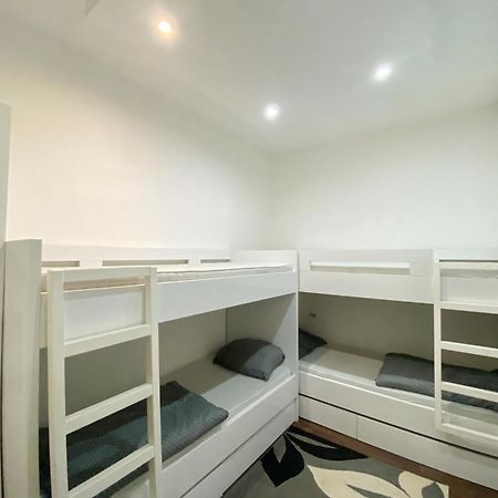 Sarajevo Charm Apartments 외부 사진