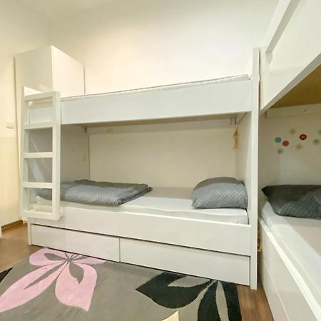 Sarajevo Charm Apartments 외부 사진